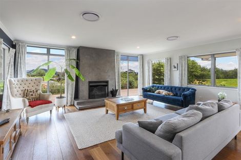 Photo of property in 11 Essendon Place, Tikitere, Rotorua, 3074