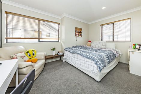 Photo of property in Fern Gardens, 32/51 Ireland Road, Mount Wellington, Auckland, 1060