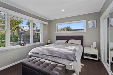 Photo of property in 15a Baretta Street, Somerfield, Christchurch, 8024