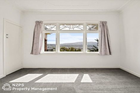 Photo of property in 23 Glengyle Street, Vauxhall, Dunedin, 9013