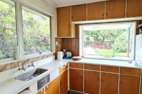 Photo of property in 409 Glenview Road, Motupipi, Takaka, 7183