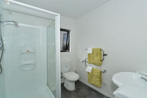 Photo of property in 237 Te Rongo Road, Parua Bay, Whangarei, 0174