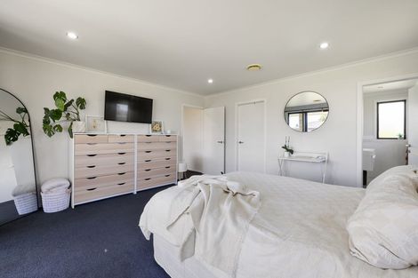 Photo of property in 12h Coombes Road, Te Kowhai, Hamilton, 3288