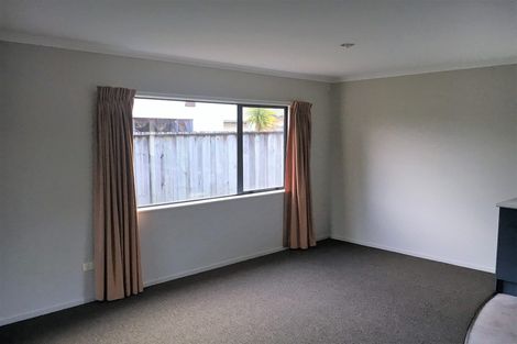 Photo of property in 171 Old Farm Road, Hamilton East, Hamilton, 3216