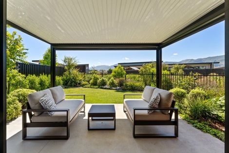 Photo of property in 59 Summersfield Boulevard, Appleby, Richmond, 7020