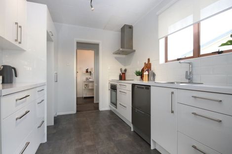 Photo of property in 187 Lamond Street, Hargest, Invercargill, 9810