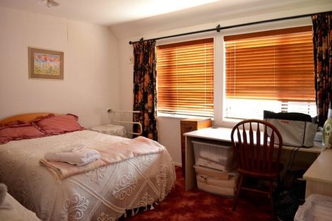 Photo of property in 254 Paerata Road, Tirohanga, Atiamuri, 3078