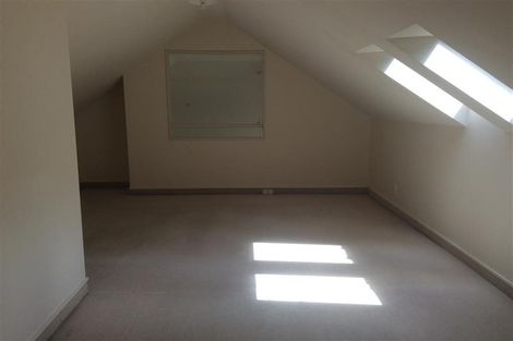 Photo of property in 34a Lochy Road, Fernhill, Queenstown, 9300