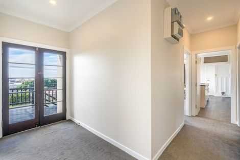 Photo of property in 354 Gore Street, Bluff, 9814