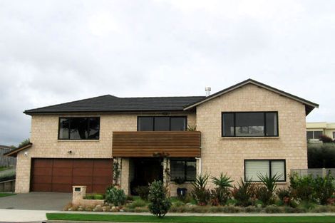 Photo of property in 334 Manly Street, Paraparaumu Beach, Paraparaumu, 5032