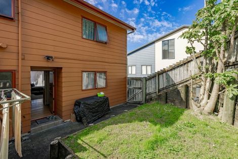 Photo of property in 50 Malaspina Place, Papatoetoe, Auckland, 2025