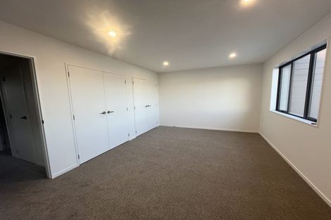 Photo of property in 1 Ahunga Road, Karaka, Papakura, 2113