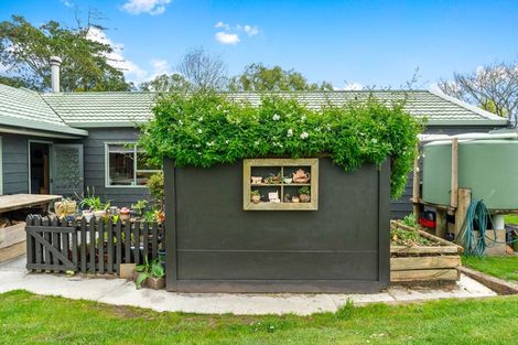 Photo of property in 48 Armitage Road, Wellsford, 0900