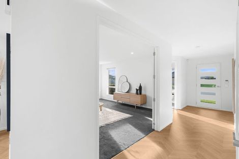 Photo of property in 58 Platinum Drive, Wigram, Christchurch, 8025