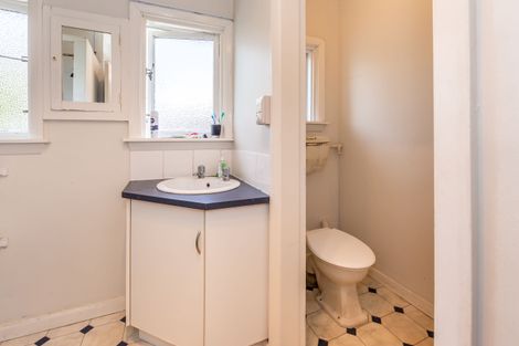 Photo of property in 103 Aorangi Road, Bryndwr, Christchurch, 8053