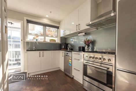 Photo of property in 387a Fergusson Drive, Heretaunga, Upper Hutt, 5018