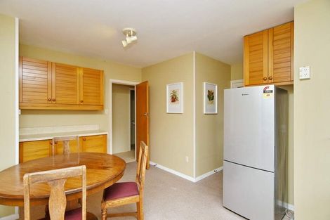 Photo of property in 3/17 Bond Street, Waltham, Christchurch, 8023