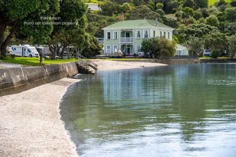 Photo of property in 6 Emay Crescent, Pahi, Paparoa, 0571