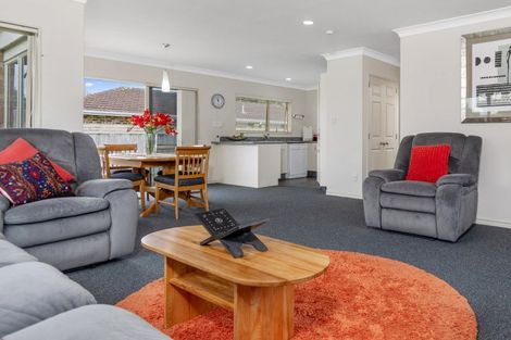 Photo of property in 42 Stephens Place, Hairini, Tauranga, 3112