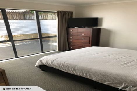 Photo of property in 1d Beatty Street, Melville, Hamilton, 3206