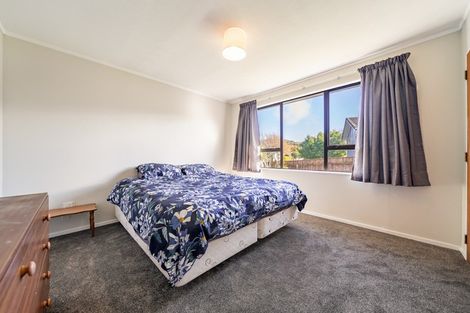 Photo of property in 11 Topaz Street, Birchville, Upper Hutt, 5018