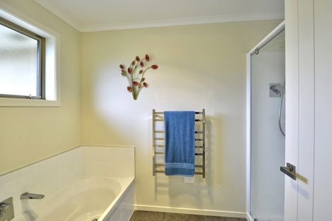 Photo of property in 24 Mill Grove, Clareville, Carterton, 5713