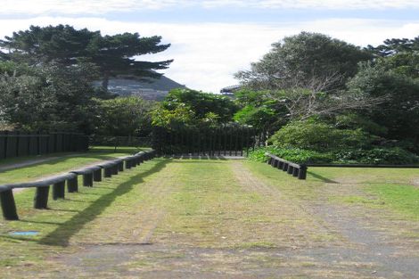 Photo of property in 19 Claxton Avenue, Pauanui, Hikuai, 3579