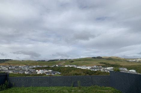 Photo of property in 188 Mark Avenue, Grenada Village, Wellington, 6037