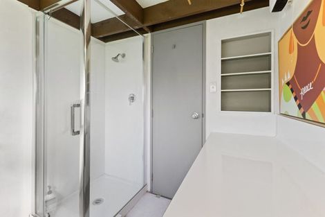 Photo of property in 27 Tawa Street, Ohakune, 4625