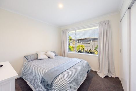 Photo of property in 20 Dee Street, Otane, 4202