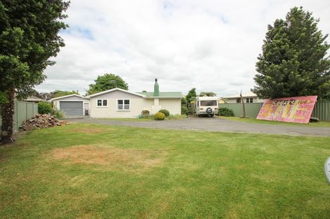 Photo of property in 237 Warwick Road, Mayfair, Hastings, 4122