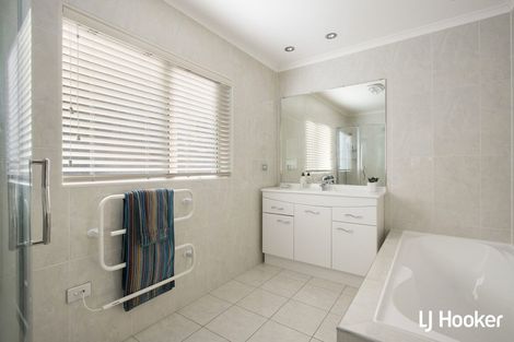 Photo of property in 82 Bowentown Boulevard, Bowentown, Katikati, 3177