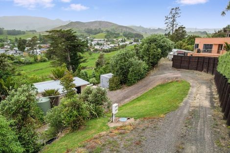 Photo of property in 28a Bennett Street, Paeroa, 3600