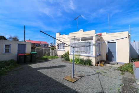 Photo of property in 12 Brunswick Street, Seaview, Timaru, 7910