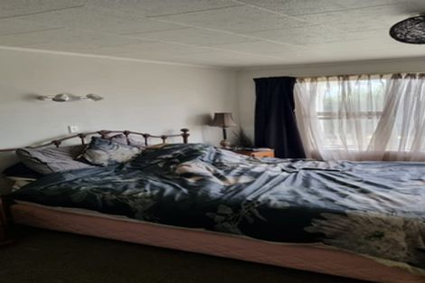 Photo of property in 64 Brill Road, Kihikihi, Te Awamutu, 3875