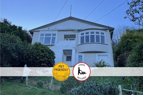 Photo of property in 151 Ravensbourne Road, Ravensbourne, Dunedin, 9022