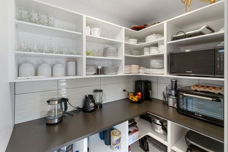 Photo of property in 7 Avanda Avenue, Rolleston, 7615