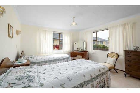 Photo of property in 6 Bond Street, Waimate, 7924