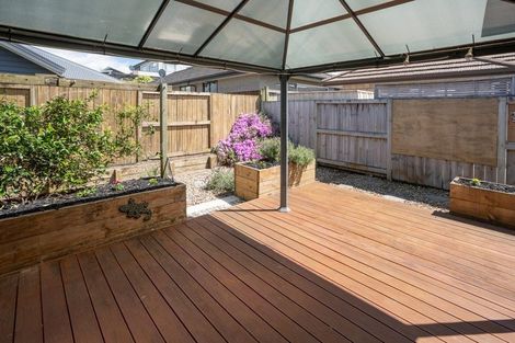 Photo of property in 17 Teafields Court, Huntington, Hamilton, 3210