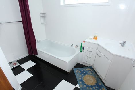 Photo of property in 9a Upland Road, Huntly, 3700