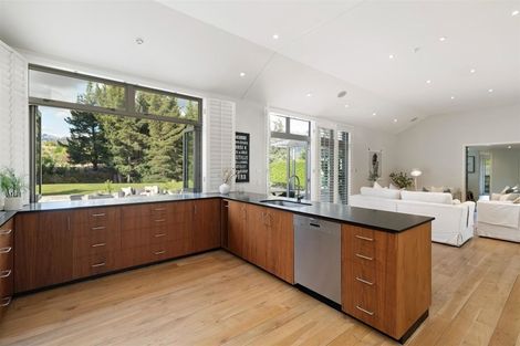 Photo of property in 531 Speargrass Flat Road, Lake Hayes, Queenstown, 9371