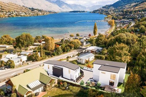 Photo of property in 1018 Frankton Road, Frankton, Queenstown, 9300