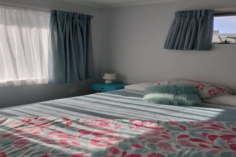 Photo of property in 87 Peacockes Road, Fitzroy, Hamilton, 3206