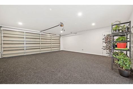 Photo of property in 918b Weedons Ross Road, West Melton, Christchurch, 7671