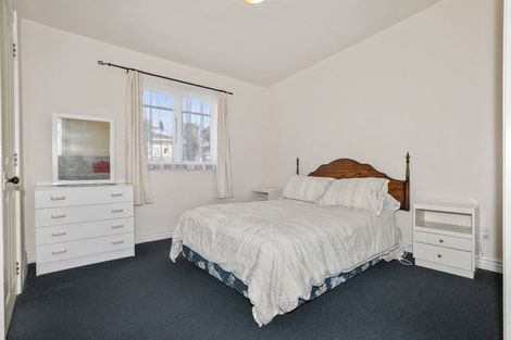 Photo of property in 9 South Street, Taumarunui, 3920