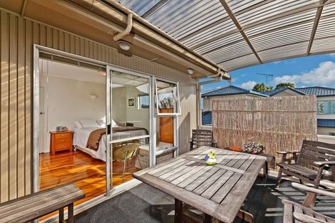 Photo of property in 1/167 Stredwick Drive, Torbay, Auckland, 0630
