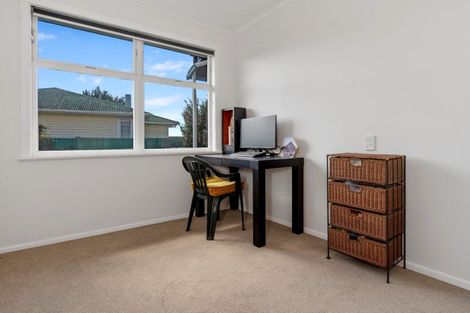 Photo of property in 56a Hynds Road, Gate Pa, Tauranga, 3112