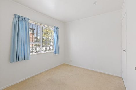 Photo of property in 4/77 Nile Road, Milford, Auckland, 0620