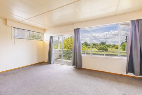 Photo of property in 64 Mount Herbert Road, Waipukurau, 4200