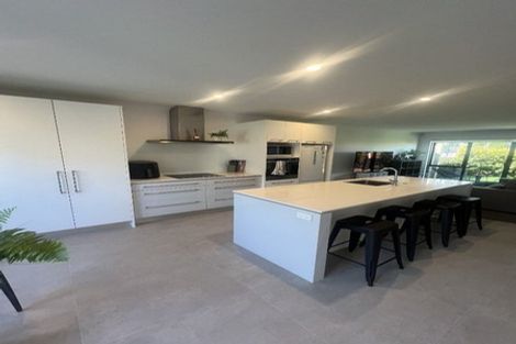 Photo of property in 28 Whenuapai Drive, Whenuapai, Auckland, 0618